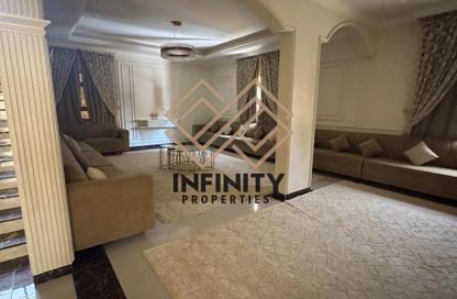 Villa - 7 - 7+ for sale in Al Rawda 2 Villas - Al Rawda 2 - Al Rawda - Ajman