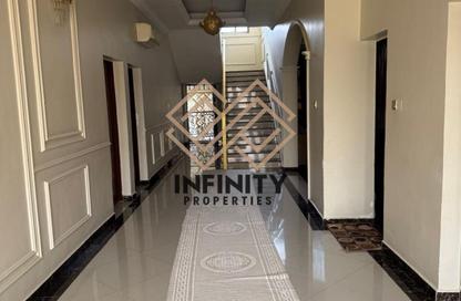 Villa - 7 - 7+ for sale in Al Rawda 2 Villas - Al Rawda 2 - Al Rawda - Ajman