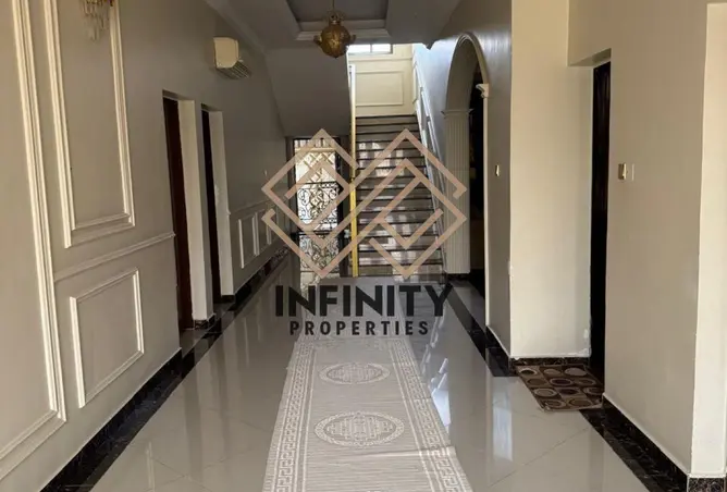 161865916 - صورة العقار 3