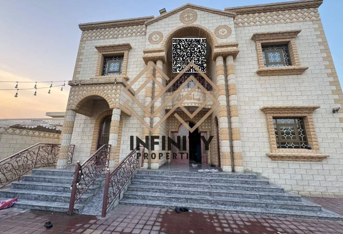 161865916 - الصورة الرئيسية للعقار