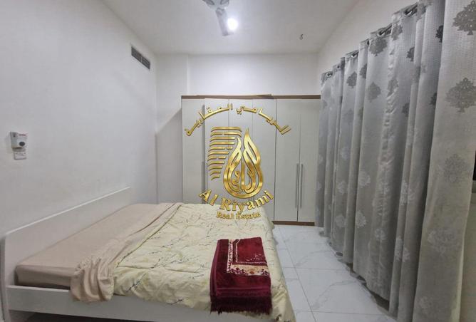 115489243 - Property Image 3
