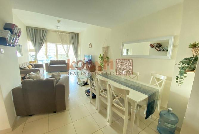 63645589 - صورة العقار 3