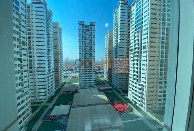 63645589 - الصورة الرئيسية للعقار