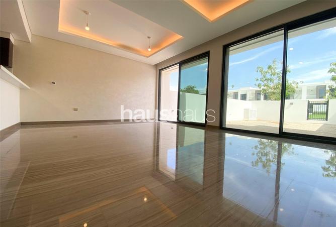 65151962 - صورة العقار 2