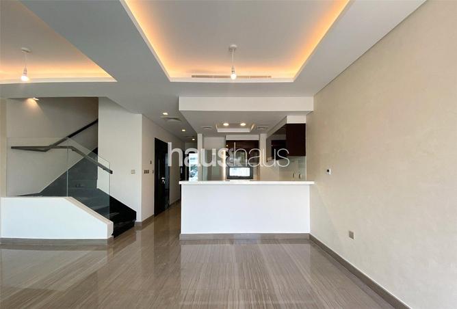 65151962 - صورة العقار 3