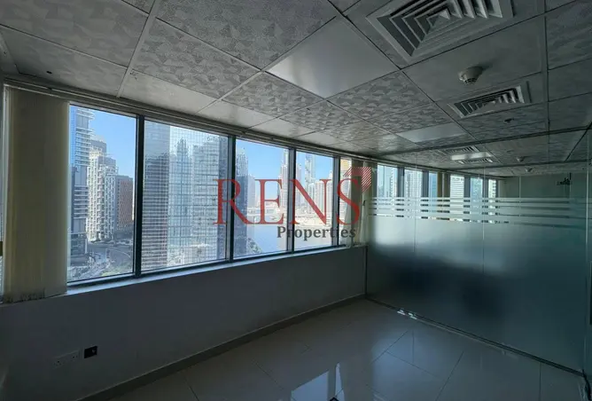 149538042 - Property Image 2