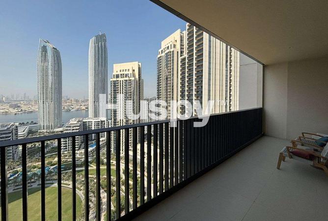 16076708 - Property Image 3