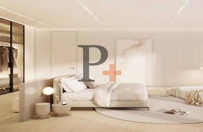 Apartment - 4 Bedrooms - 6 Bathrooms for sale in The Chedi Private Residences - Barsha Heights (Tecom) - Dubai Apartment - 4 Bedrooms - 6 Bathrooms for sale in The Chedi Private Residences - Barsha Heights (Tecom) - Dubai