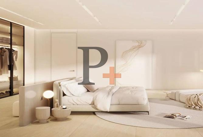 125166796 - Property Main Image