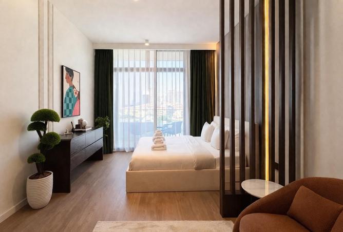 76561927 - Property Image 3