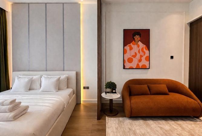 76561927 - Property Image 2