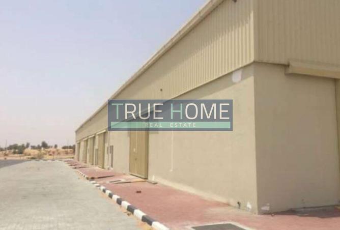 81119230 - الصورة الرئيسية للعقار