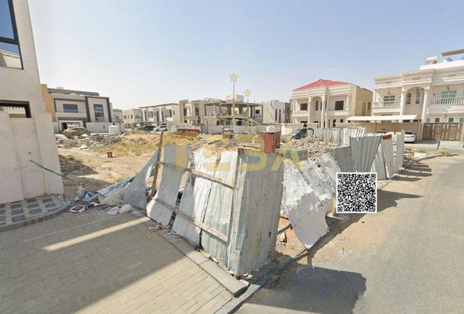 135148563 - Property Image 3
