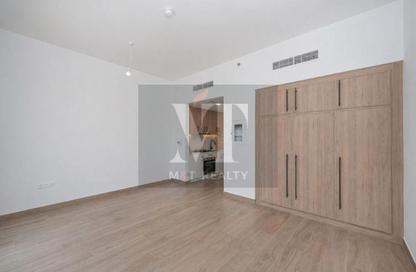 Apartment - Studio - 1 Bathroom for sale in Liva - Town Square - Dubai