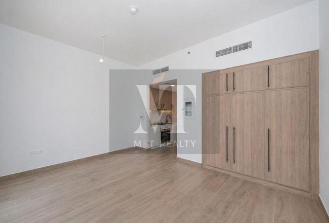 132958648 - Property Image 2