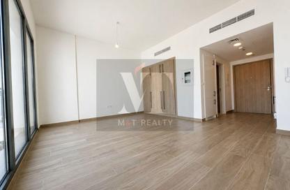Apartment - Studio - 1 Bathroom for sale in Liva - Town Square - Dubai
