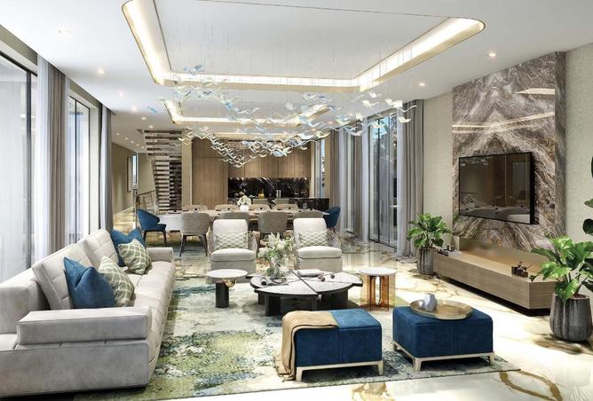 16202049 - Property Image 3