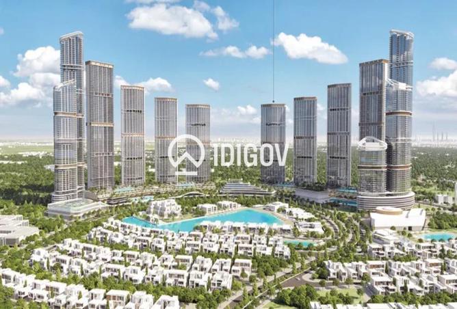 60136890 - الصورة الرئيسية للعقار