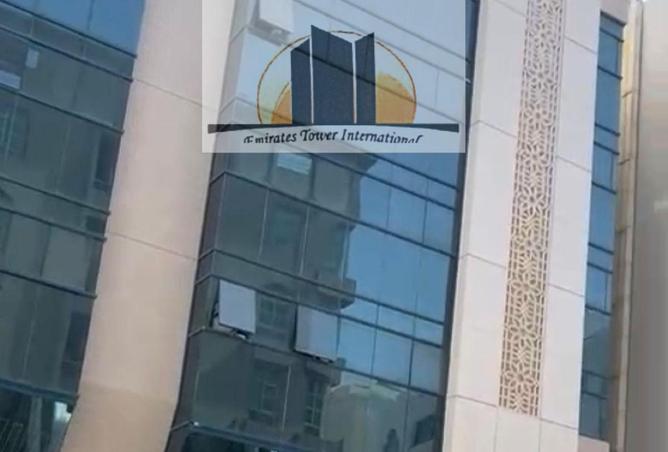 61306957 - الصورة الرئيسية للعقار