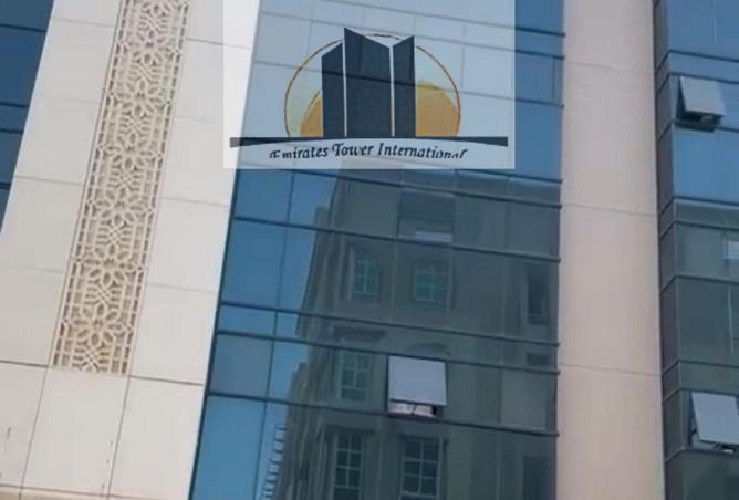 61306957 - صورة العقار 2