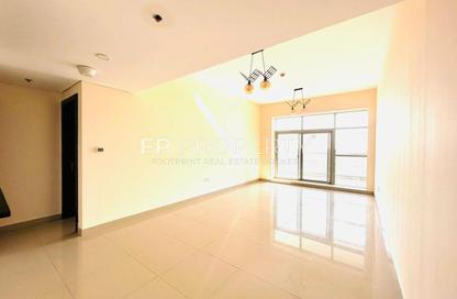 Apartment - 2 Bedrooms - 3 Bathrooms for rent in The Medalist - Dubai Sports City - Dubai Apartment - 2 Bedrooms - 3 Bathrooms for rent in The Medalist - Dubai Sports City - Dubai