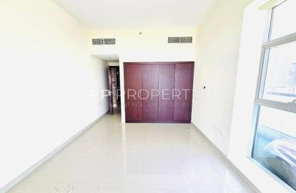Apartment - 2 Bedrooms - 3 Bathrooms for rent in The Medalist - Dubai Sports City - Dubai Apartment - 2 Bedrooms - 3 Bathrooms for rent in The Medalist - Dubai Sports City - Dubai