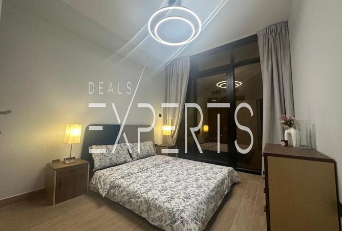 53982956 - Property Image 2