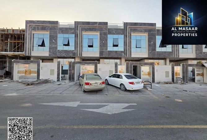 64406852 - Property Main Image