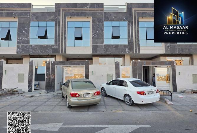 64406852 - Property Image 2