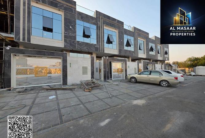 64406852 - Property Image 3