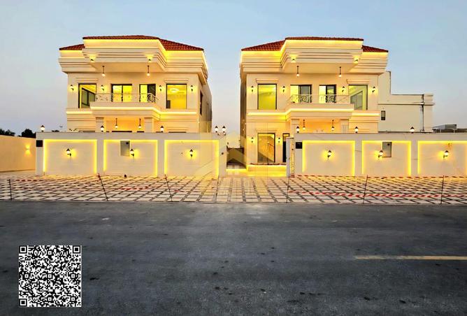 124712636 - Property Image 3
