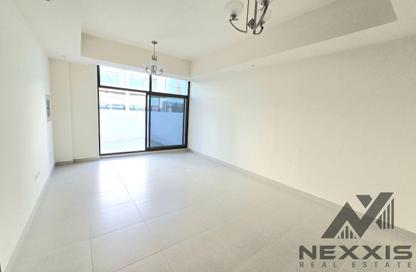 Villa - 4 - 5 for sale in Senses at the Fields - The Fields - District 11 - Mohammed Bin Rashid City - Dubai