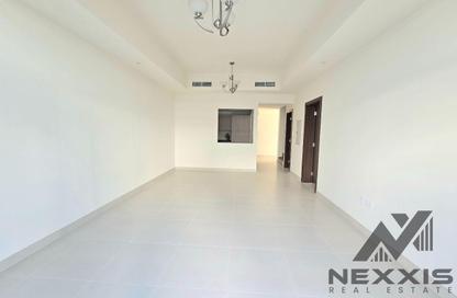 Villa - 4 - 5 for sale in Senses at the Fields - The Fields - District 11 - Mohammed Bin Rashid City - Dubai