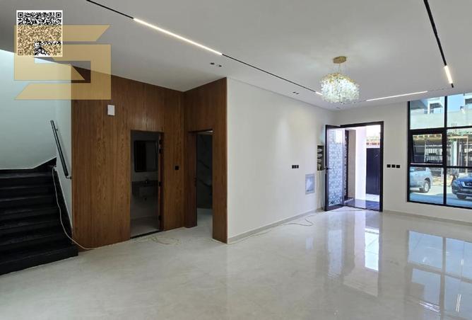 109486372 - Property Image 2