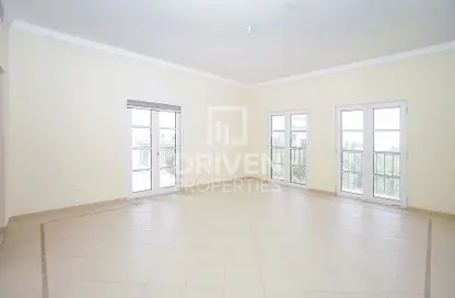 فيلا - 4 غرف نوم - 5 حمامات للبيع في ذا سنترو - ذا فيلا دبي - دبي فيلا - 4 غرف نوم - 5 حمامات للبيع في ذا سنترو - ذا فيلا دبي - دبي