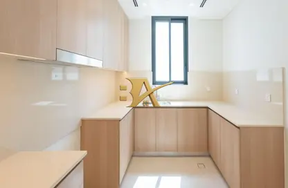 فيلا - 4 غرف نوم - 5 حمامات للايجار في كايا 1 - المرابع العربية 3 - دبي فيلا - 4 غرف نوم - 5 حمامات للايجار في كايا 1 - المرابع العربية 3 - دبي