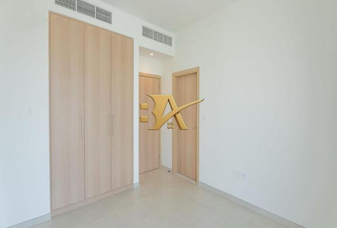 16143363 - صورة العقار 2