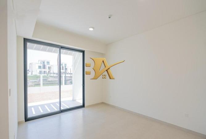 16143363 - صورة العقار 3