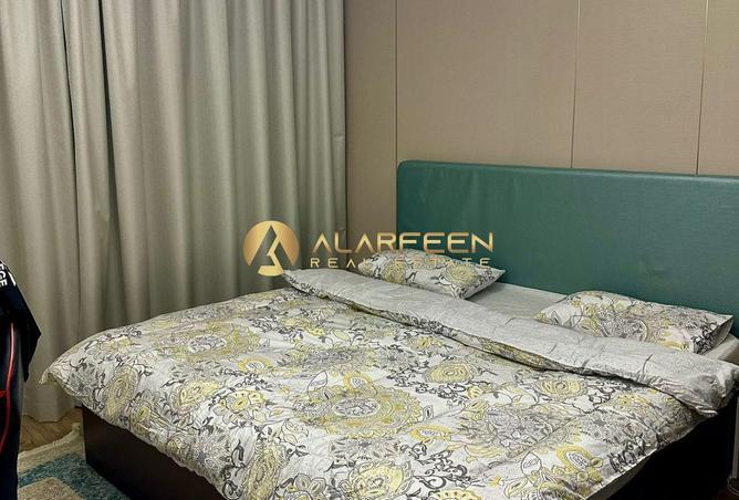 97365158 - Property Image 2
