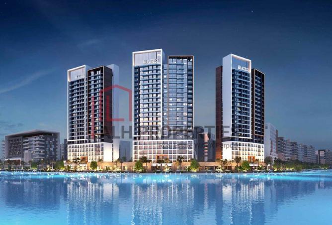 16103148 - Property Main Image