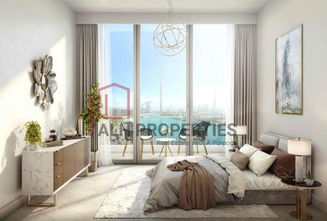 16103148 - Property Image 2