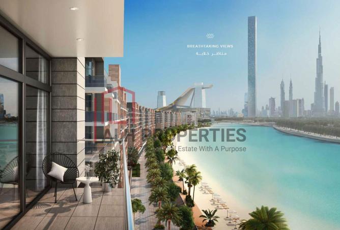 16103148 - Property Image 3