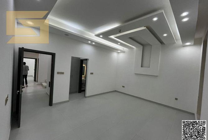 122438812 - Property Image 3