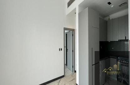 Apartment - 1 Bedroom - 2 Bathrooms for rent in MAG Eye - MAG City - Mohammed Bin Rashid City - Dubai