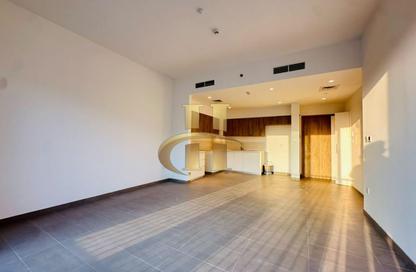 Apartment - 2 - 2 for rent in Executive Residences 1 - Executive Residences - Dubai Hills Estate - Dubai