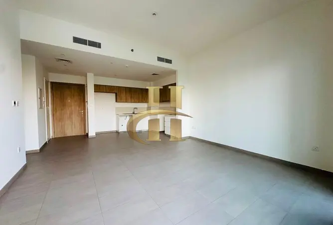 155548242 - صورة العقار 2