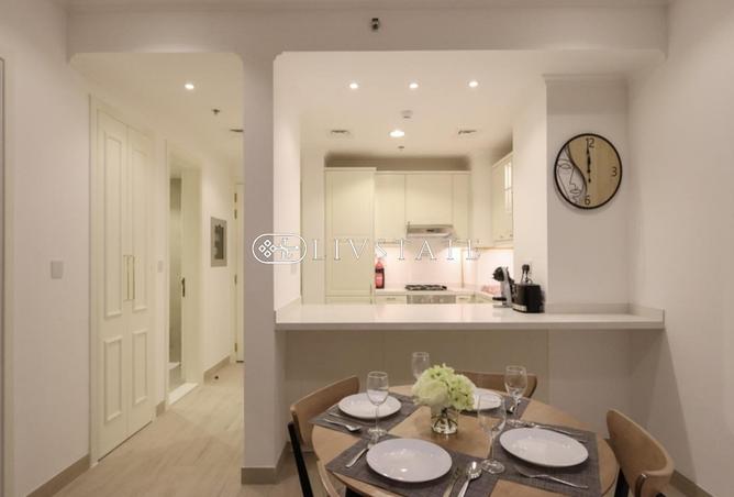 16274567 - صورة العقار 3