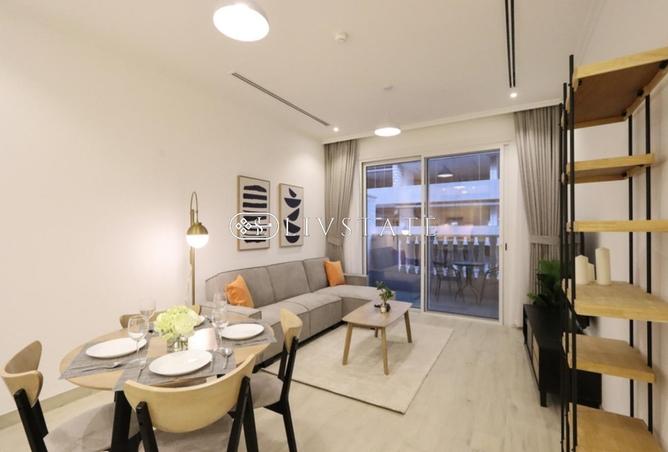 16274567 - الصورة الرئيسية للعقار