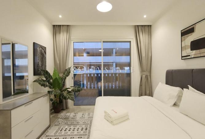 16274567 - صورة العقار 2