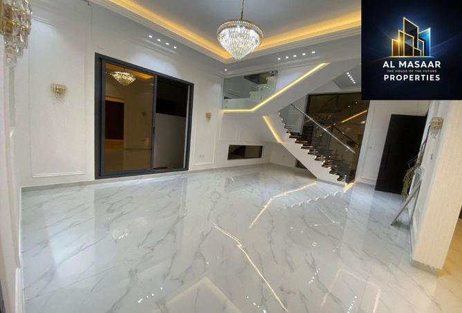 56941357 - صورة العقار 3